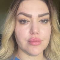 Sitter Profile Image: Melika M.