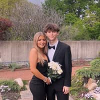 Sitter Profile Image: Annabelle S.