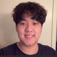 Sitter Profile Image: Yitong W.