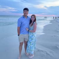 Sitter Profile Image: Randi M.