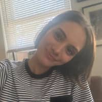 Sitter Profile Image: Diana T.