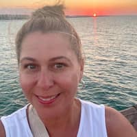 Sitter Profile Image: Tracy P.