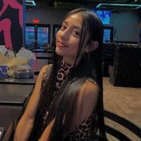 Sitter Profile Image: Natalie Z.