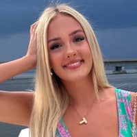 Sitter Profile Image: Taylor P.