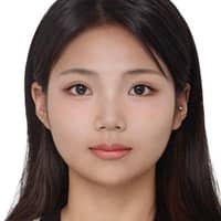 Photo de profil du pet sitter : Liwon K.