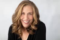 Sitter Profile Image: Martha S.