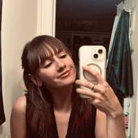 Sitter Profile Image: Haley H.