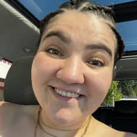 Sitter Profile Image: Quessandra C.