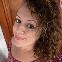 Sitter Profile Image: Ivelisse M.