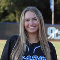 Sitter Profile Image: Delaney B.