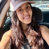 Sitter Profile Image: Catherine R.