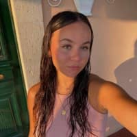 Photo de profil du pet sitter : Lola M.