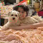 Sitter Profile Image: Sophia B.