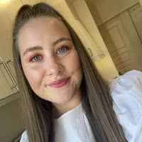 Profilbilde av hundepasser: Silje R.