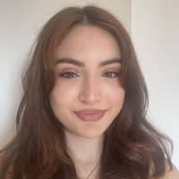 Sitterprofilbild: Carla D.