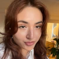 Sitterprofilbild: Carla D.