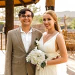 Sitter Profile Image: Cadey & Jacob W.