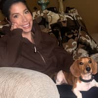 Sitter Profile Image: brittney a.