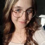 Sitter Profile Image: Emilie D.