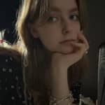 Sitter Profile Image: Anna S.