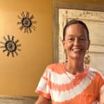 Sitter Profile Image: Heather B.