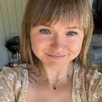 Sitter Profile Image: Sophia H.