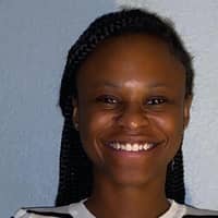 Sitter Profile Image: QuaLexia N.
