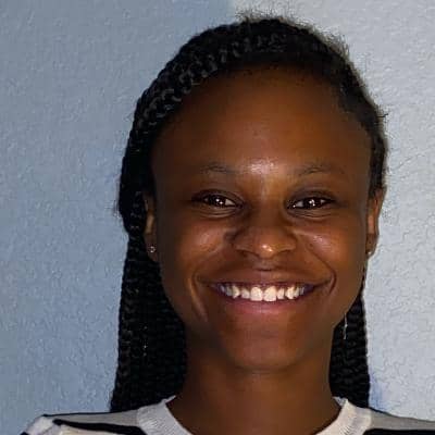 Sitter Profile Image: QuaLexia N.