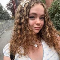 Sitter Profile Image: Aeries E.