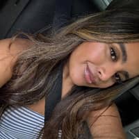 Sitter Profile Image: Sophia A.