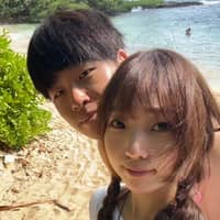 Sitter Profile Image: Hyungjong & Sujin L.