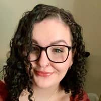 Sitter Profile Image: Taylor K.