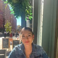 Sitter Profile Image: Suleyma V.