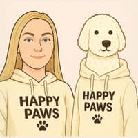 Sitter Profile Image: Alyss V.