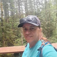 Sitter Profile Image: Carrie C.