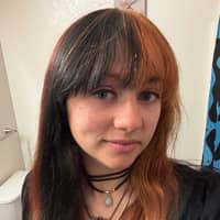 Sitter Profile Image: Megan H.