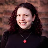 Sitter Profile Image: Gillianne N.