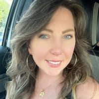 Sitter Profile Image: Hannah B.