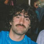 Sitter Profile Image: Markus C.