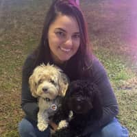 Sitter Profile Image: Stefania R.