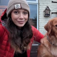 Sitter Profile Image: Morgana H.