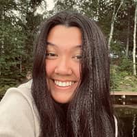 Sitter Profile Image: Madeline H.