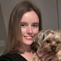 Sitter Profile Image: Olha P.