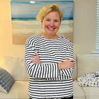 Sitter Profile Image: Melissa D.