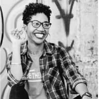 Sitter Profile Image: Delishia N.