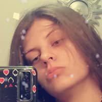 Photo de profil du pet sitter : Tania P.
