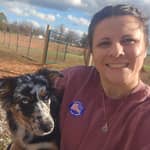 Sitter Profile Image: Allison H.