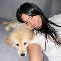 Sitter Profile Image: Dennisse Gaie O.