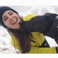 Foto del cuidador: Alba G.