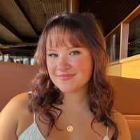 Sitter Profile Image: Alana B.